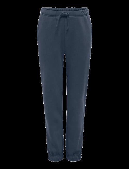 Kids Only | Kogsweat Pants Swt Noos | 116