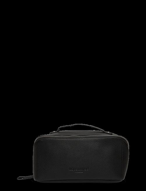 Rosemunde | Rbsanya Cosmetics Case | ONE SIZE