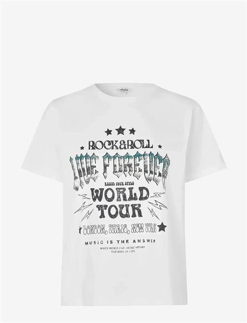 MBYM | Live Forever-M | XS