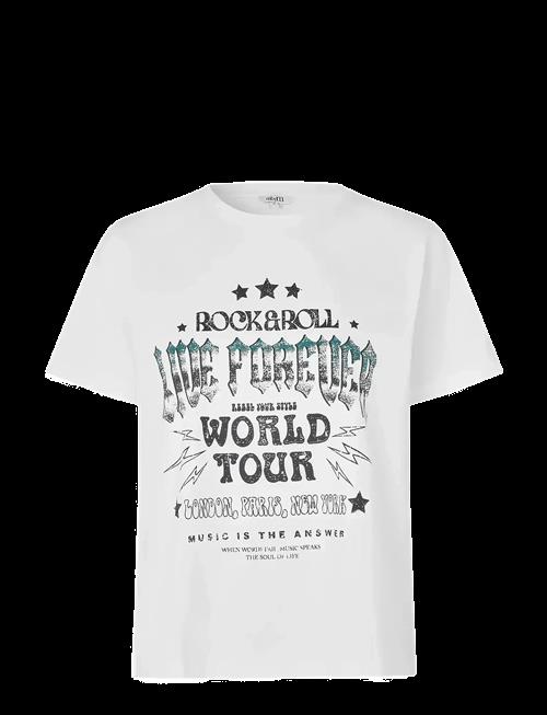 mbyM | Live Forever-M | L