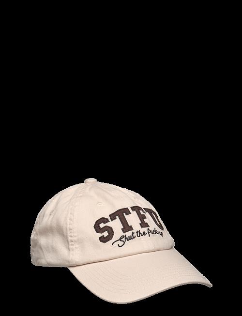 Pica Pica | Stfu | ONE SIZE