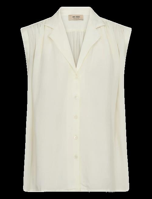 MOS MOSH | Mmzuno Sl Blouse | M