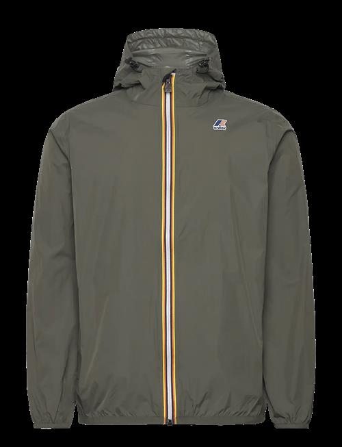 K-Way | Le Vrai 4.0 Claude | XL