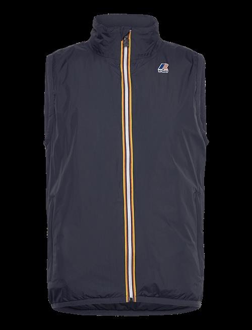 K-Way | Le Vrai 4.0 Rouland Warm | M