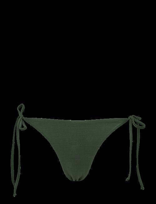 Missya | Belize Tai Cord | 44