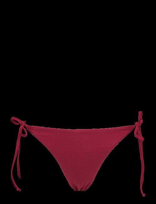 Missya | Belize Tai Cord | 44