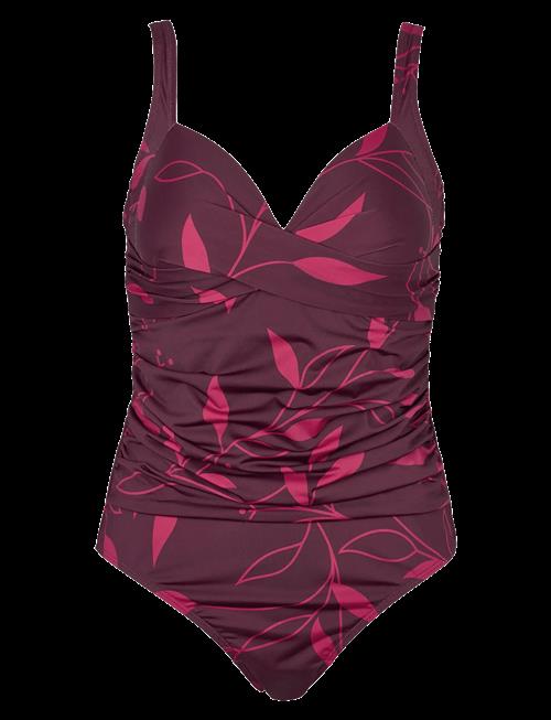Missya | Elba Swimsuit | 40
