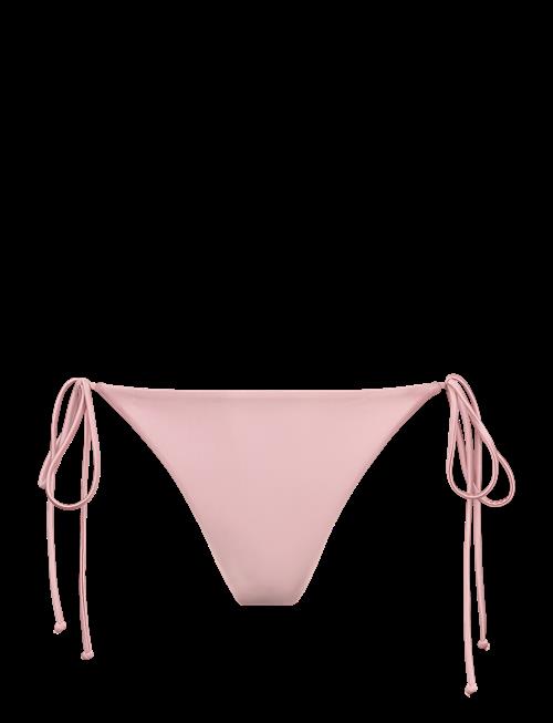 Missya | Salento Tai Cord | 40