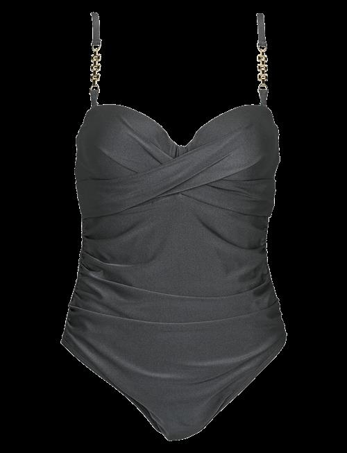 Missya | Marabella Swimsuit | 36