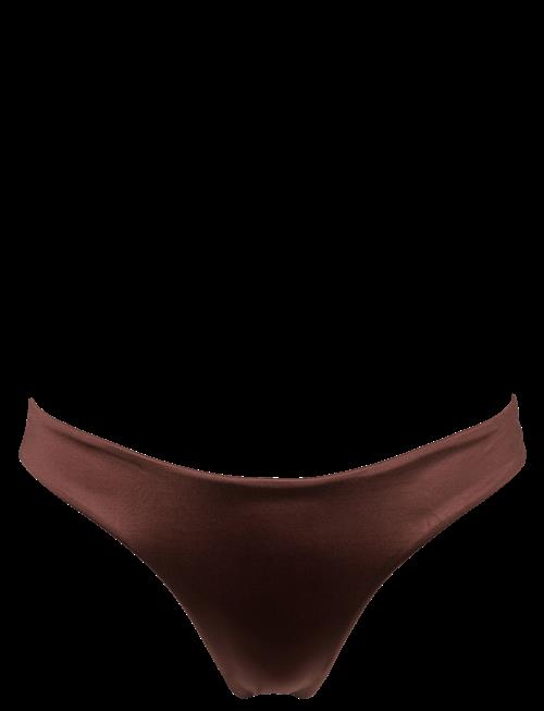 Missya | Fiji Brazilian | 40