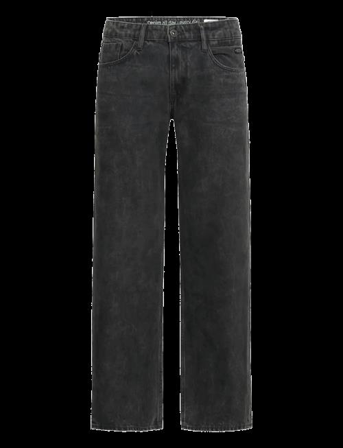 Blend | Bhflake Loose Fit | 32 x 34