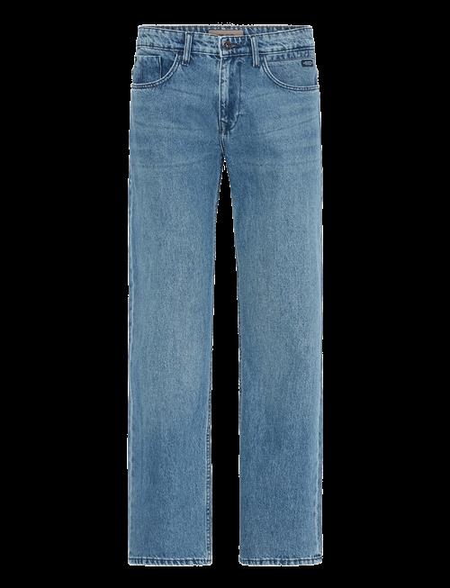Blend | Bhflake Loose Fit | 33 x 32
