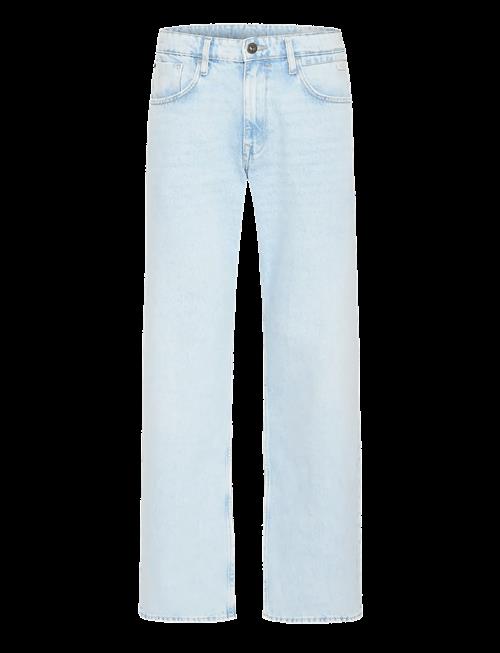 Blend | Bhflake Loose Fit | 29 x 32