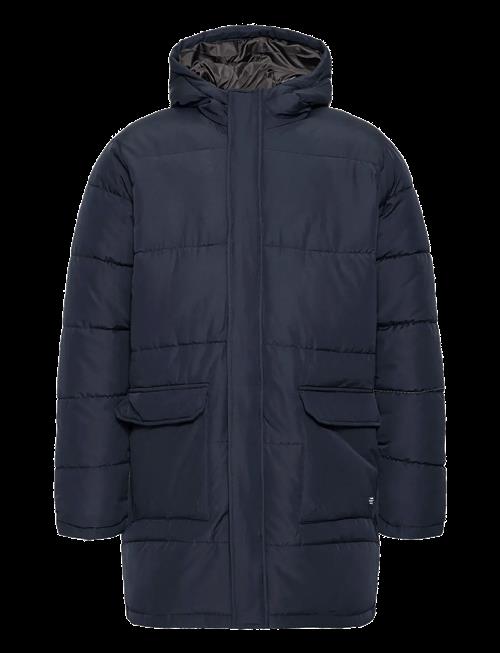 Blend | Bhelwin Parka Jacket | L