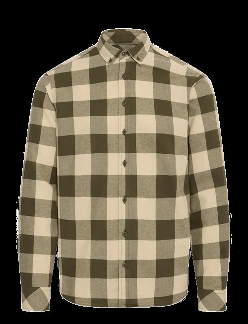 Blend | Bhbuster Shirt Noos | XXL