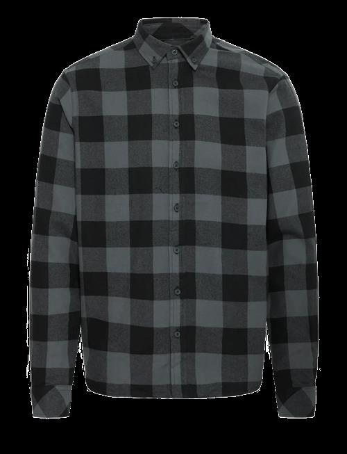 Blend | Bhbuster Shirt Noos | XXL