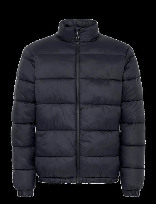 Blend | Bheiden Jkt. With Stand | XXL