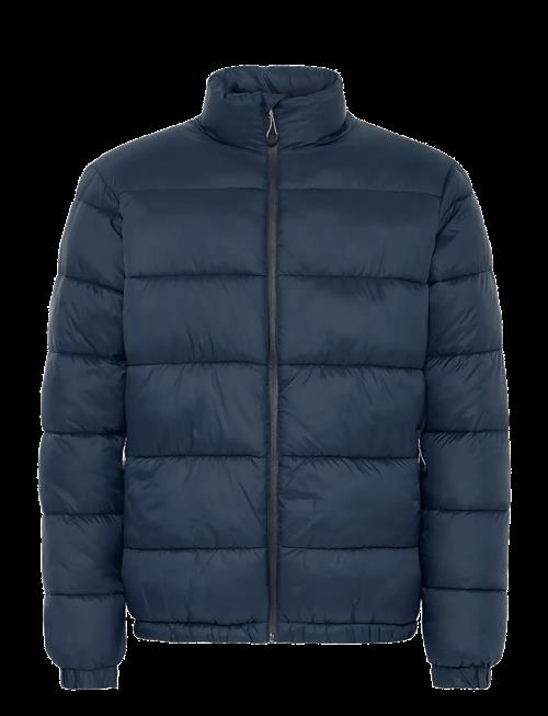 Blend | Bheiden Jkt. With Stand | L