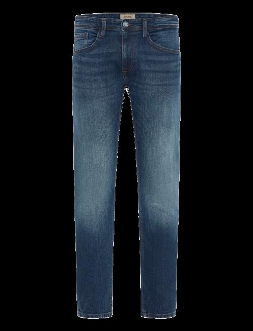 Blend | Bhtwister Slm/Reg 8690 Noos | 34 x 30