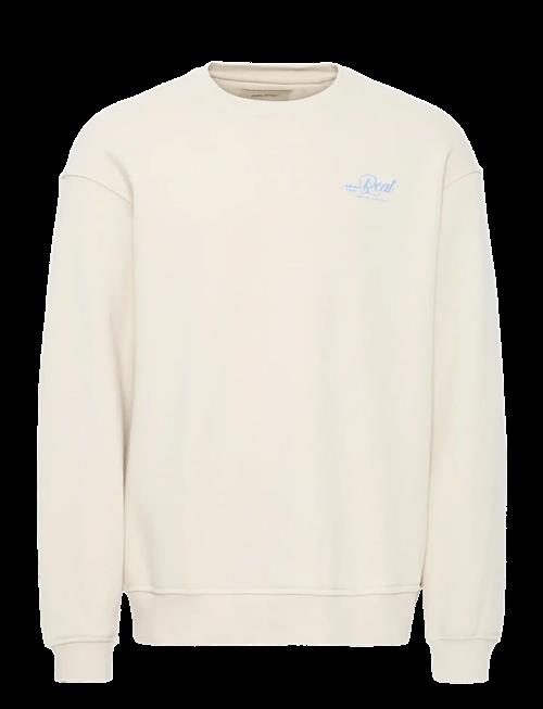 Blend | Bhismo Sweatshirt | M