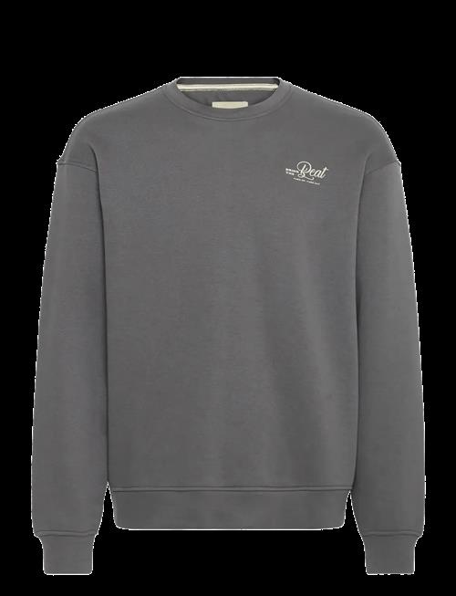 Blend | Bhismo Sweatshirt | M
