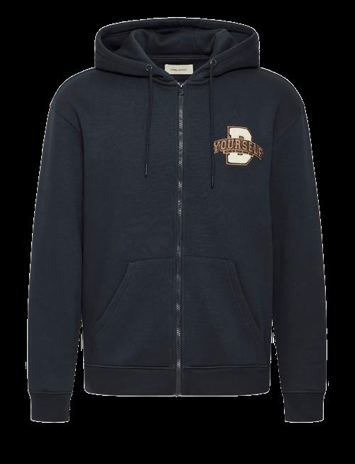 Blend | Bhifig Sweatcardigan | M