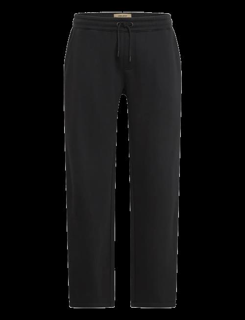 Blend | Bhdownton Straight Leg Pants | M