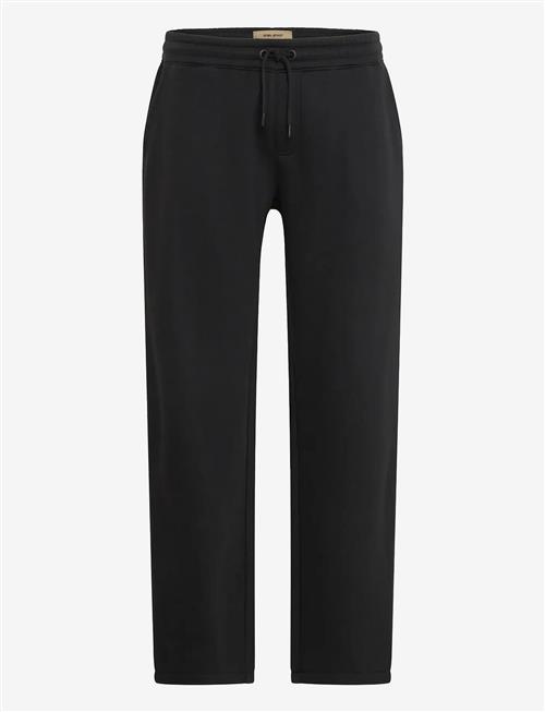 Blend | Bhdownton Straight Leg Pants Pp Noo | XXL