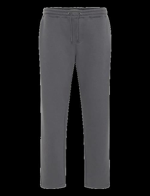 Blend | Bhdownton Straight Leg Pants | XXL