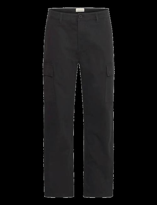 Blend | Bhnatan Cargo | 34 x 32
