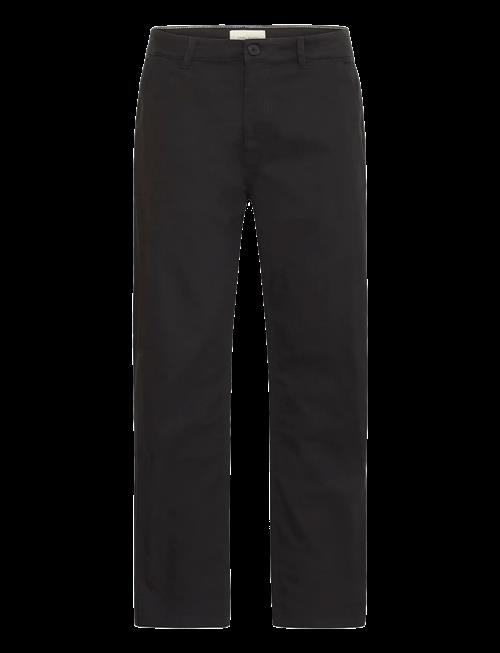 Blend | Bhnatan Wide Leg Chino Noos | 34 x 34
