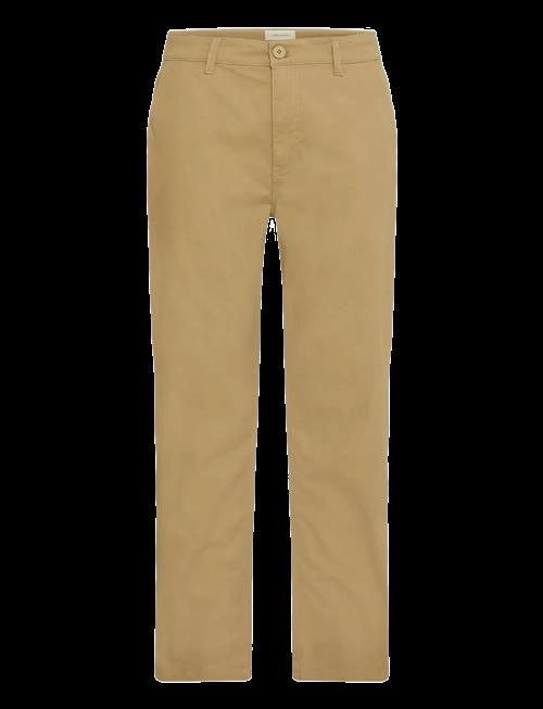 Blend | Bhnatan Wide Leg Chino Noos | 34 x 30