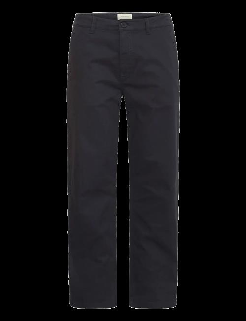 Blend | Bhnatan Wide Leg Chino Noos | 34 x 30