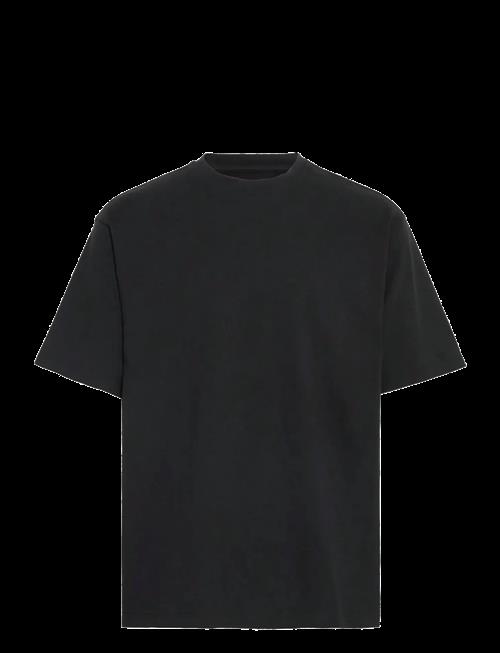 Blend | Bhfisher Oversize Tee Noos | S
