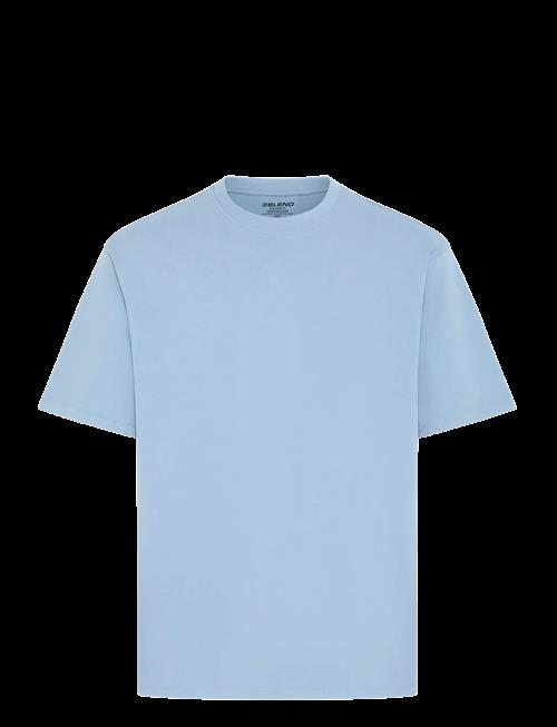 Blend | Bhfisher Oversize Tee Noos | XXL