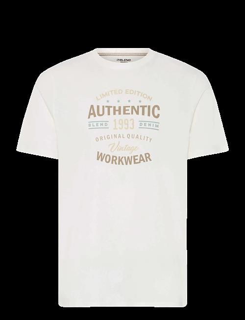 Blend | Bhkubert Tee | L