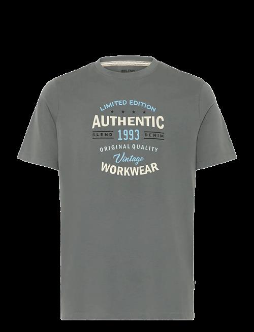 Blend | Bhkubert Tee | M