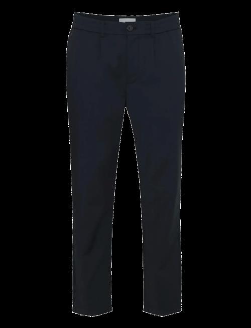 Casual Friday | Cfmarc Performance Pants With Pleat | 32 x 34