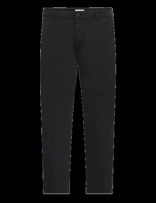 Casual Friday | Cfpepe Garment Dyed Pants | 33 x 34