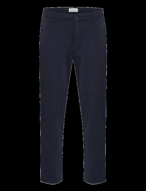 Casual Friday | Cfpepe Garment Dyed Pants | 32 x 32