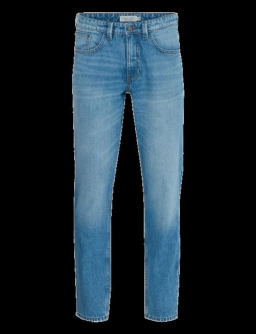 Casual Friday | Cfkarup 5-Pocket Jeans | 32 x 30