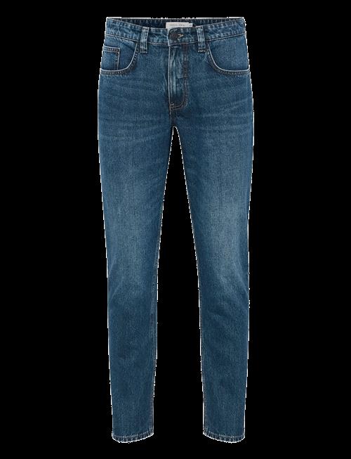 Casual Friday | Cfkarup 5-Pocket Jeans | 34 x 30