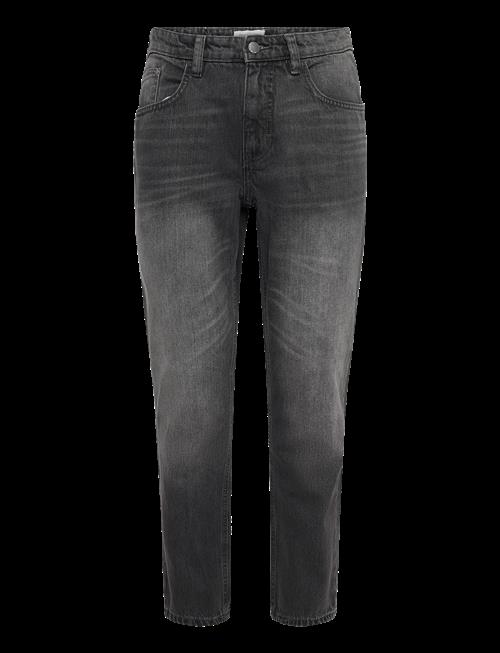 Casual Friday | Cfkarup 5-Pocket Jeans | 33 x 34