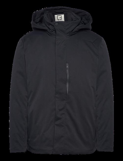 Casual Friday | Cfwildfred 0217 Short Jacket | L