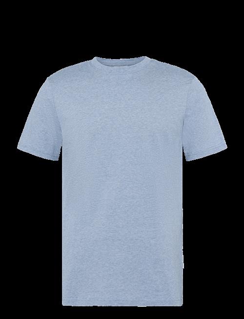 Casual Friday | Cfthor Micro Striped Tee | S