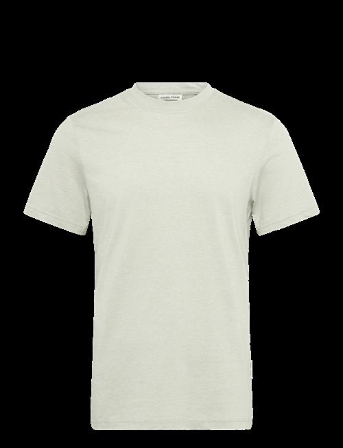 Casual Friday | Cfthor Micro Striped Tee | S