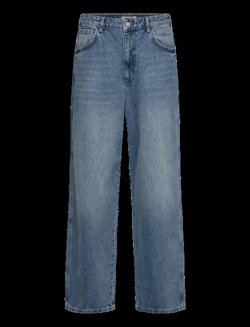 Woodbird | Wbyuto Ocean Jeans | 27 x 30