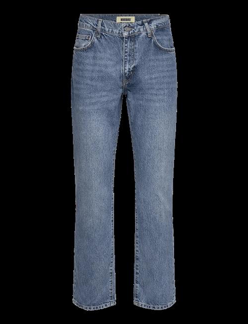 Woodbird | Wbjay Hope Jeans | 30 x 34