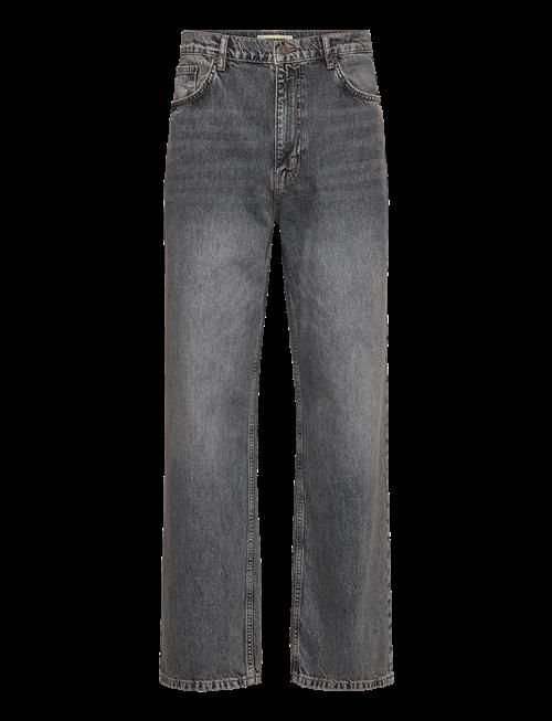 Woodbird | Wbrami Shadow Jeans | 27 x 32