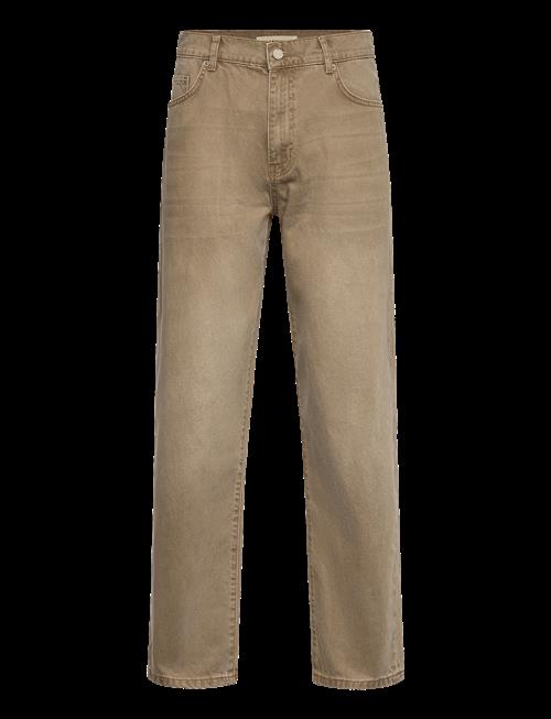 Woodbird | Wbleroy Safha Jeans | 30 x 32